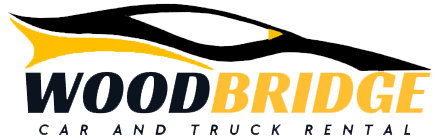 Woodbridge Car & Truck Rental